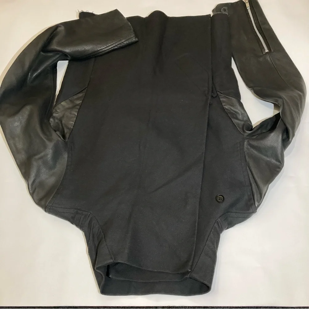 JNBY jacket - Picture 14 of 14